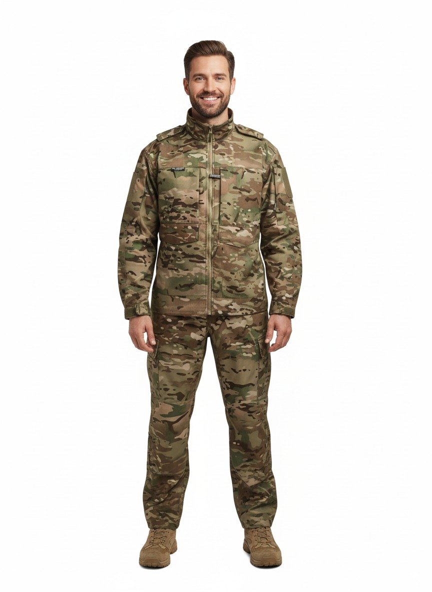 Global hearing solutions